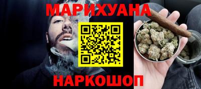 mdpv Ирбит