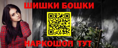 mdpv Ирбит