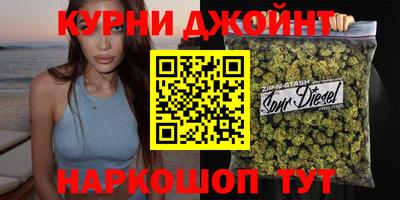дурь Камышлов