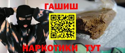 mdpv Ирбит